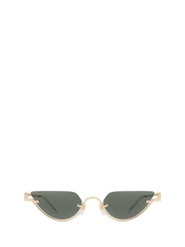 Gg1603s Sunglasses - Gucci Eyewear - Modalova
