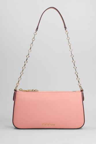 Shoulder Bag In - Leather - Michael Kors - Modalova