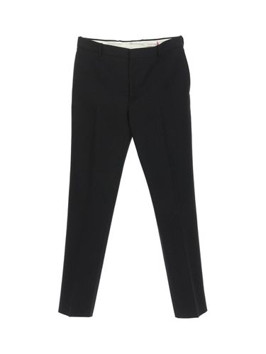 Alexander McQueen Tailored Trousers - Alexander McQueen - Modalova