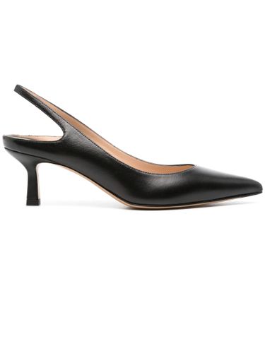 Roser Leather Pumps - Roberto Festa - Modalova