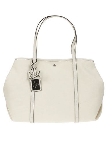 Emerie Tote Tote Extra Large - Ralph Lauren - Modalova