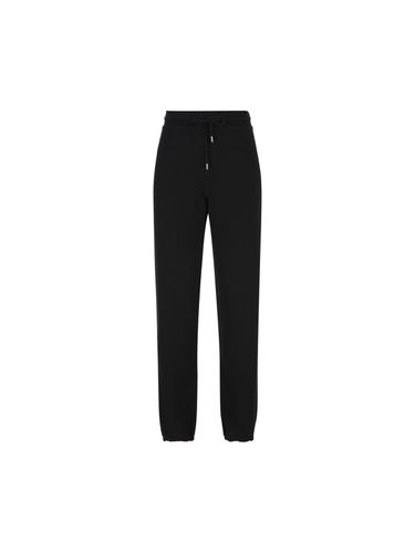 Merano Straight-leg Tailored Trousers - Loro Piana - Modalova