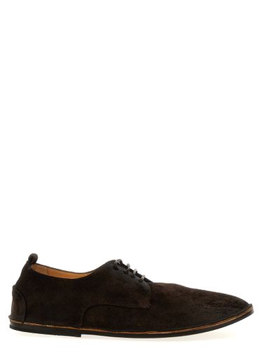 Marsell strasacco Lace Up Shoes - Marsell - Modalova