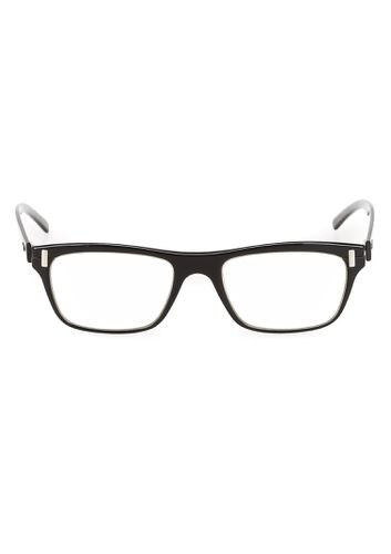 Hoffmann V7407/H10 Eyewear - Hoffmann - Modalova