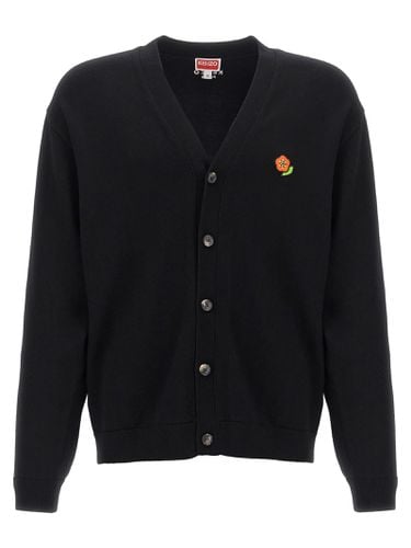 Kenzo Pop Cardigan - Kenzo - Modalova