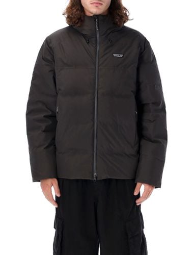 Patagonia Jackson Glacier Jacket - Patagonia - Modalova