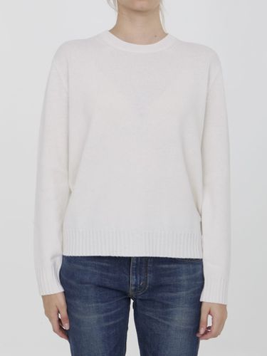 Max Mara Viglio Jumper - Max Mara - Modalova