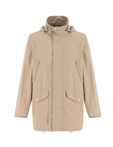 Brunello Cucinelli Parka - Brunello Cucinelli - Modalova