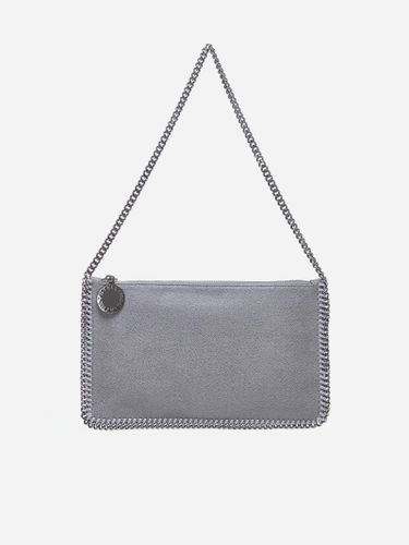 Falabella Shaggy Deer Pouch Bag - Stella McCartney - Modalova