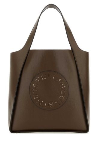 Alter Mat Shopping Bag - Stella McCartney - Modalova