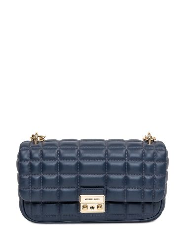 Shoulder Bag Tribeca - MICHAEL Michael Kors - Modalova