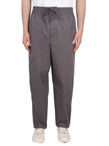 Kenzo Cargo Pants - Kenzo - Modalova