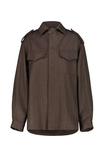 Drhope Shirt Jacket - Drhope - Modalova