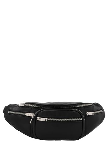 Alexander Wang attica Belt Bag - Alexander Wang - Modalova