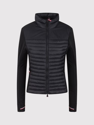 Moncler Grenoble Jacket Cardigan - Moncler Grenoble - Modalova