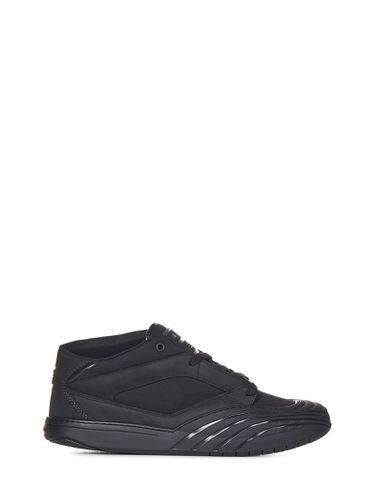 Givenchy Skate Sneakers - Givenchy - Modalova