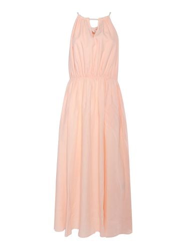 Ballantyne Peach Pink Dress - Ballantyne - Modalova