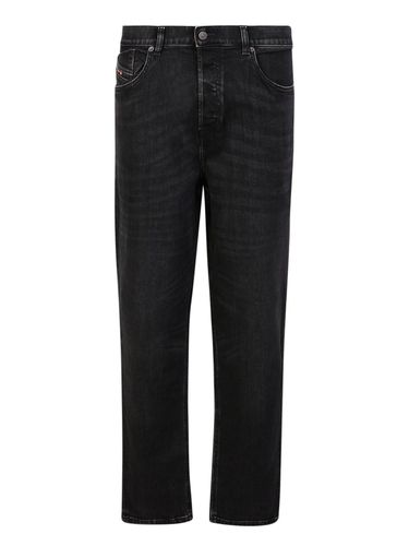 Diesel 2005 D-fining Tapered Jeans - Diesel - Modalova