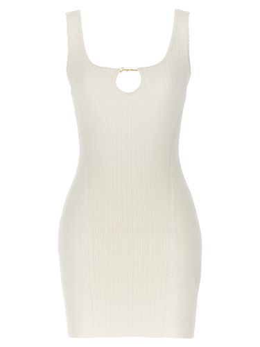 Jacquemus Sierra Mini Dress - Jacquemus - Modalova