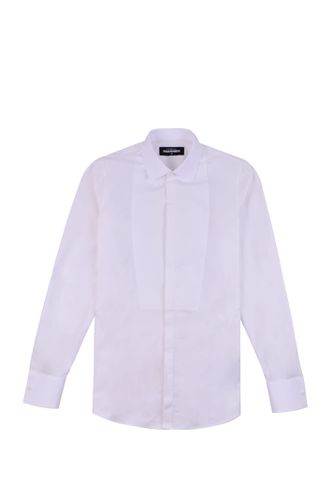 Dsquared2 Shirt - Dsquared2 - Modalova