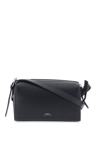 A. P.C. Nino Camera Bag - A.P.C. - Modalova