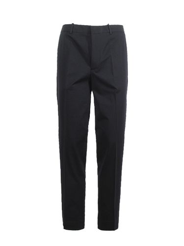 Circolo 1901 Circolo Trousers - Circolo 1901 - Modalova