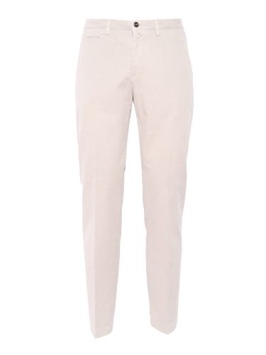 Briglia 1949 Trousers - Briglia 1949 - Modalova