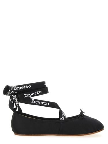 Repetto Dancer sophia - Repetto - Modalova