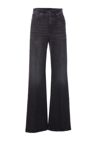 Dondup Amber Jeans - Dondup - Modalova