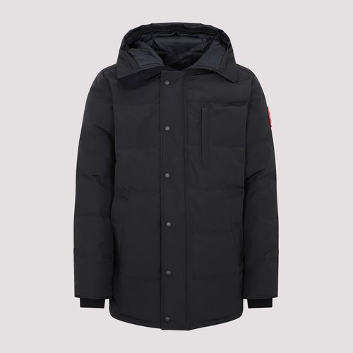 Canada Goose Carson Parka - Canada Goose - Modalova