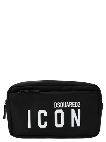 Icon Beauty Dsquared2 - Dsquared2 - Modalova