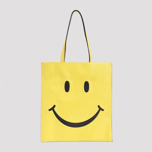 Moschino Tote Bag - Moschino - Modalova