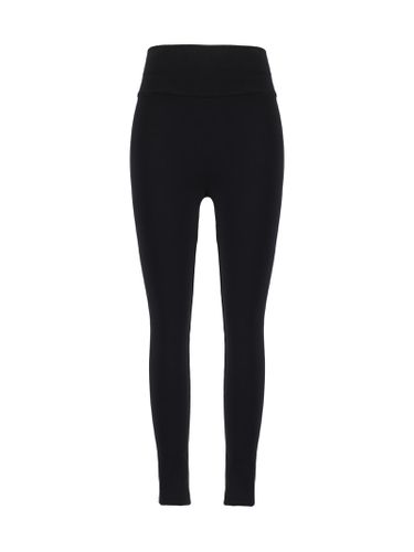 Wolford Perfect Fit Leggings - Wolford - Modalova