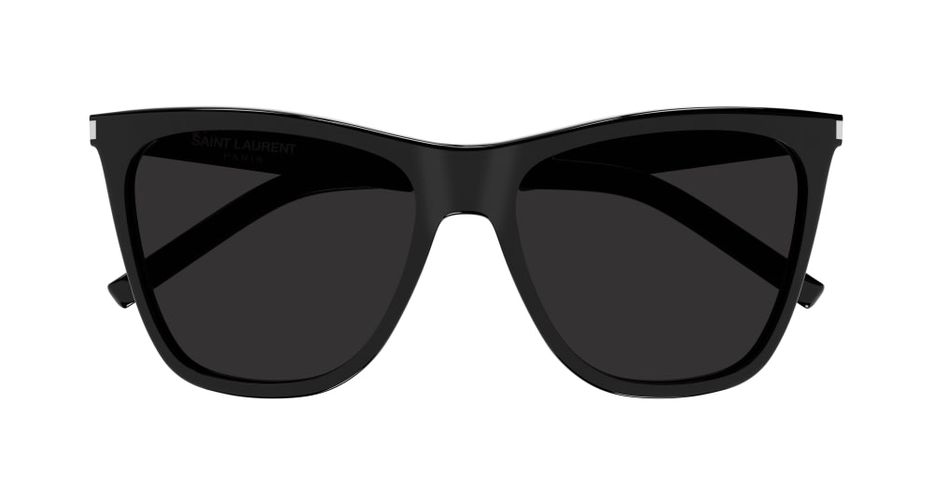 SL 526 Sunglasses - Saint Laurent Eyewear - Modalova