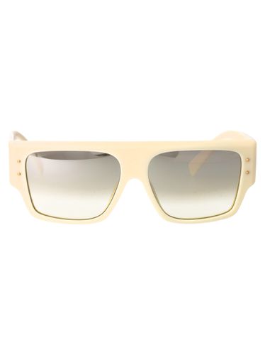 Dg4459 Sunglasses - Dolce & Gabbana Eyewear - Modalova