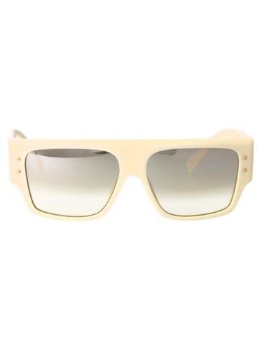 Dg4459 Sunglasses - Dolce & Gabbana Eyewear - Modalova