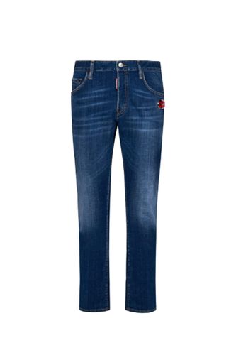 Dsquared2 Jeans - Dsquared2 - Modalova