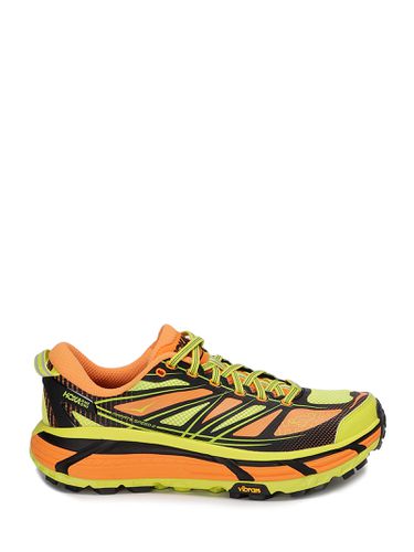 Hoka U Mafate Speed 2 - Hoka - Modalova