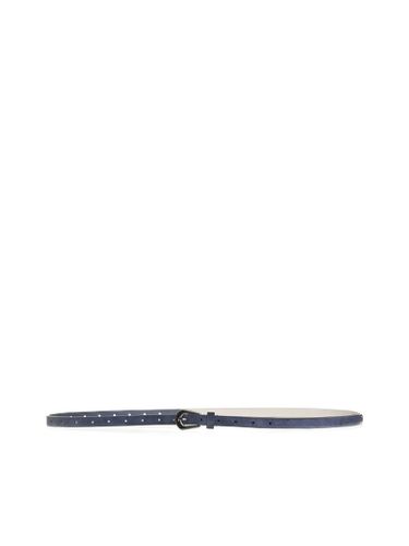 Brunello Cucinelli Belt - Brunello Cucinelli - Modalova