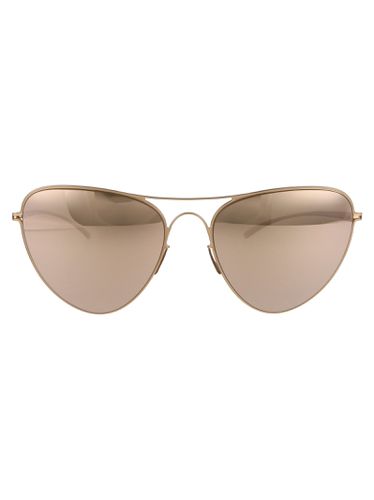 Mykita Mmesse015 Sunglasses - Mykita - Modalova