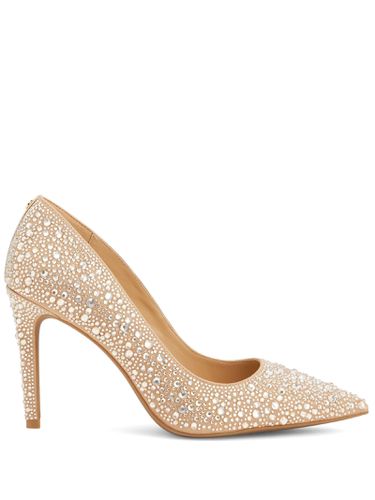 Alina Flex High Pump - MICHAEL Michael Kors - Modalova