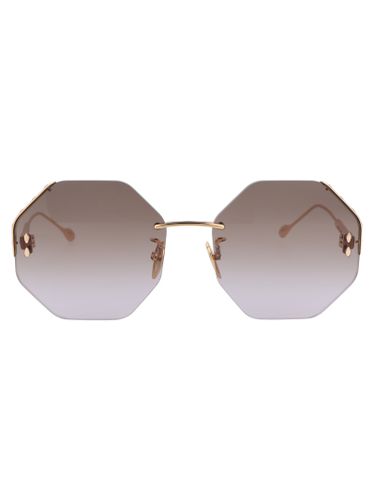 Isabel Marant Im 0080/s Sunglasses - Isabel Marant - Modalova