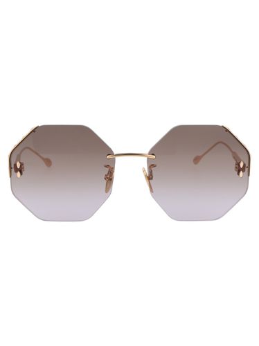 Isabel Marant Im 0080/s Sunglasses - Isabel Marant - Modalova