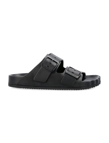 Balenciaga Sunday Sandal - Balenciaga - Modalova