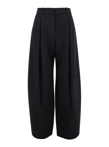 Jacquemus Le Pantalon Paseo - Jacquemus - Modalova