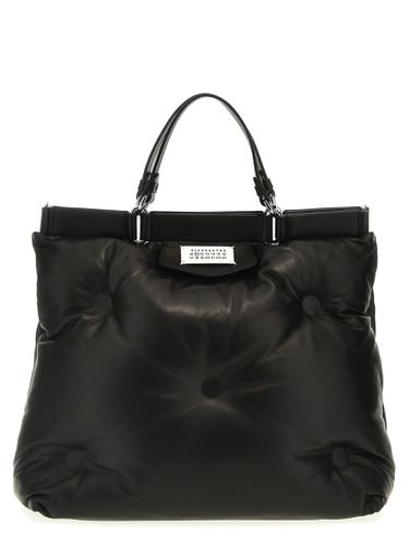 Glam Slam Medium Shopper - Maison Margiela - Modalova