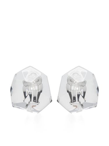 Monies Todie Earring - Monies - Modalova