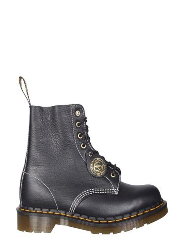 Dr. Martens 1460 Pascal Boots - Dr. Martens - Modalova