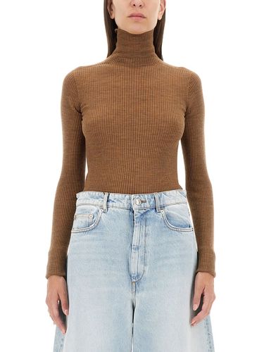 SportMax Sweater flavia - SportMax - Modalova