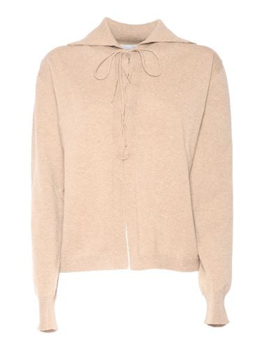 Ballantyne Pullover - Ballantyne - Modalova